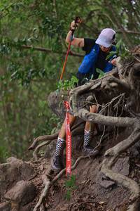 BIB: 
                            <button type="button" onclick="openModal(22187535)" class="btn btn-primary btn-sm float-right btn-popup" data-toggle="modal" data-target=".modal-high-quality">
                        <i class="fas fa-shopping-cart"></i> Add to Cart
                    </button>
                                            <button type="button" onclick="isThisMe(22187535, true)" class="btn btn-success btn-sm float-right btn-popup btn-isme hidden" data-toggle="tooltip" data-placement="bottom" title="นี่คือรูปของคุณใช่ไหม คลิกที่นี่เพื่อเอาเข้าอัลบั้ม">
                        <i class="fas fa-plus"></i> Add to album
                    </button>
                    <button type="button" onclick="isThisMe(22187535, false)" class="btn btn-warning btn-sm float-right btn-popup btn-isnotme hidden">
                        <i class="fas fa-ban"></i> Remove from album
                    </button>